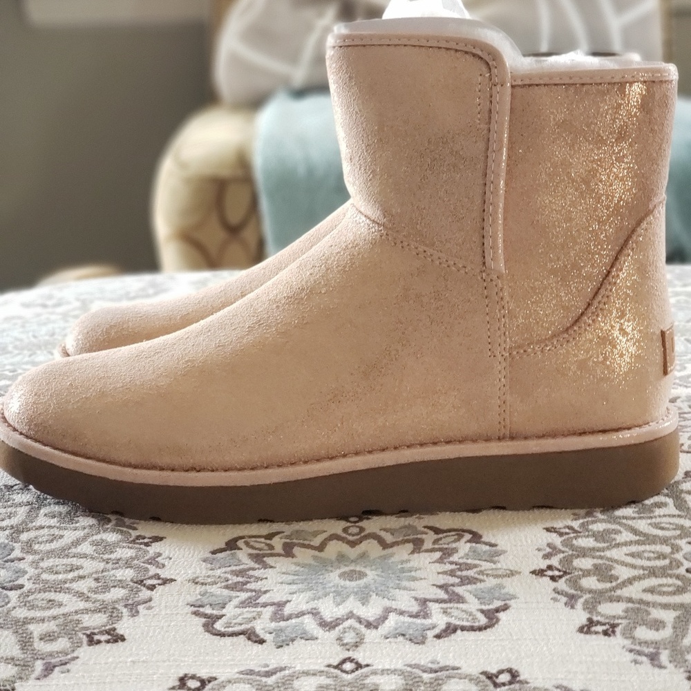 SOLD! - Picture 4 of 8